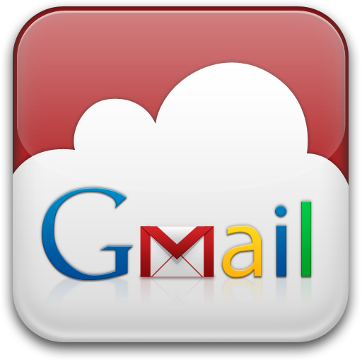 Update Google Gmail iulie 2013