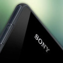 Lansare Sony Honami Mini
