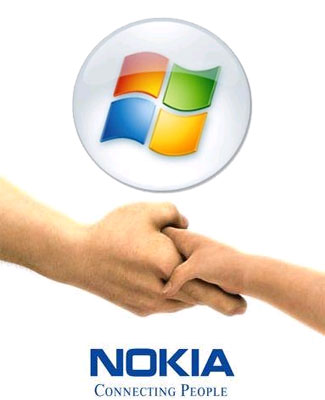 Microsoft cumpara Nokia pentru 5.44 miliarde de dolari