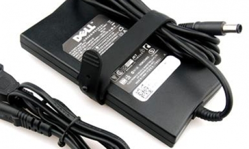 Incarcator laptop dell inspiron