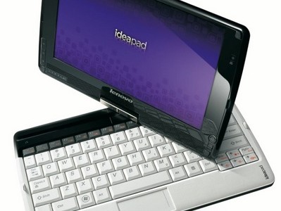 netbook